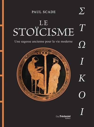 Couverture_Le sto&iuml;cisme