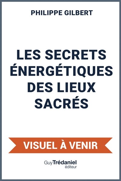 Couverture_Réussite et spiritualité : découvrez les énergies invisibles créatrices de notre réalité