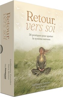 Couverture_Retour vers soi