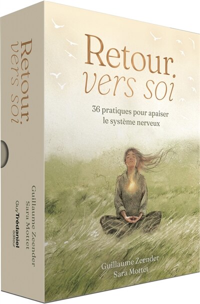 Couverture_Retour vers soi