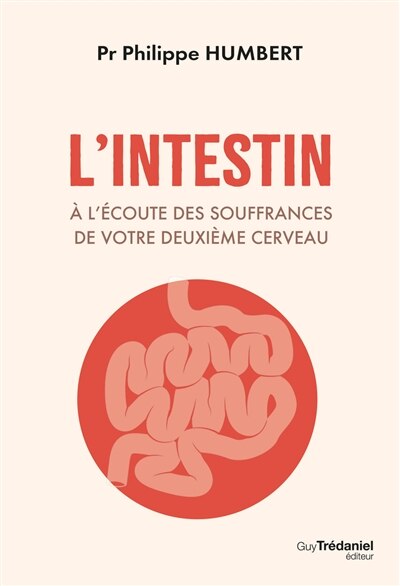 Front cover_L' intestin