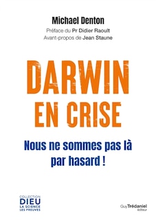 Couverture_Darwin en crise