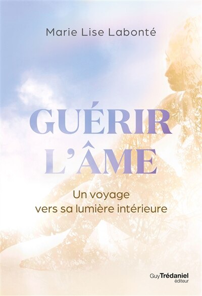 Couverture_Gu&eacute;rir l'&acirc;me