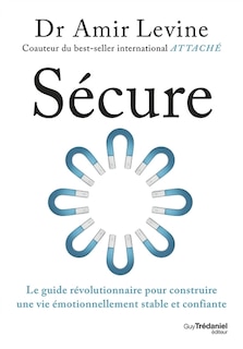 Couverture_S&eacute;cure