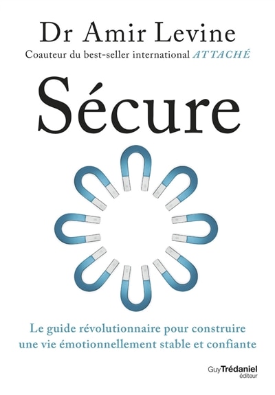 Couverture_S&eacute;cure