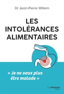 Couverture_Les intol&eacute;rances alimentaires