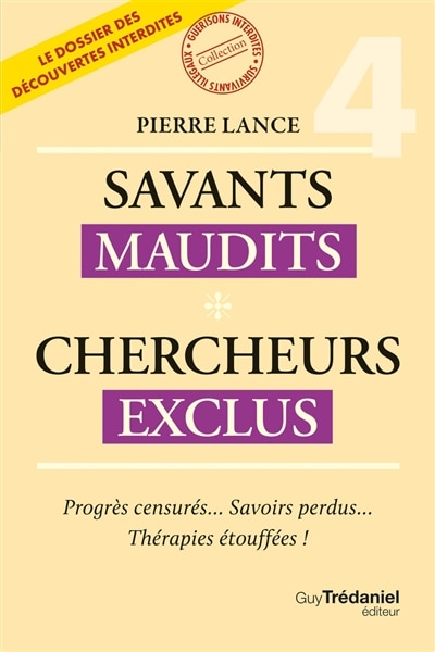 Front cover_savoirs perdus..