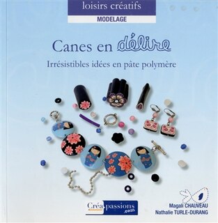 Couverture_Canes en d&eacute;lire