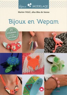 Front cover_Bijoux en Wepam