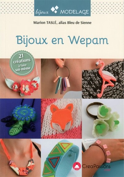 Front cover_Bijoux en Wepam