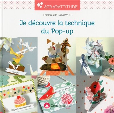 Couverture_D&eacute;couvrez la technique du pop-up