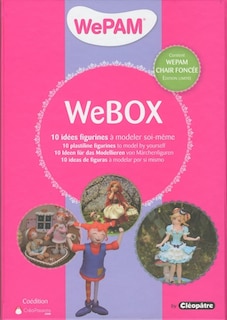 Couverture_WeBox