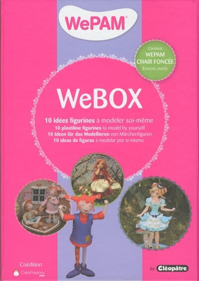 Couverture_WeBox