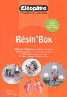 Couverture_R&eacute;sin'box