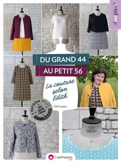 Front cover_Du grand 44 au petit 56