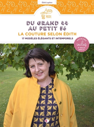 Front cover_Du grand 44 au petit 56