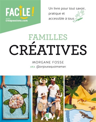 Couverture_Familles cr&eacute;atives