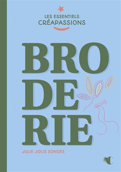 Couverture_Broderie