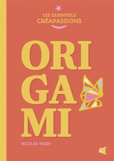 Couverture_Origami