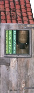Couverture_L'abri de jardin
