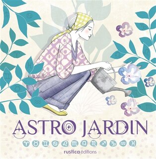 Couverture_Astro jardin