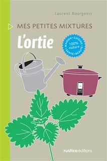 Couverture_L' ortie