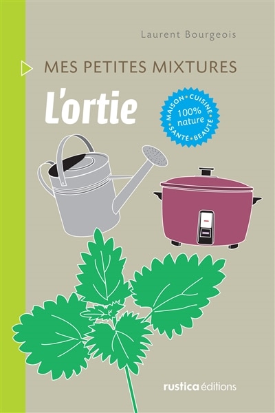 Couverture_L' ortie