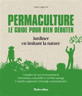Front cover_Permaculture
