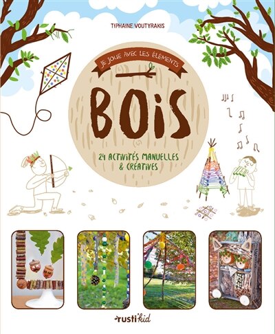 Couverture_Bois