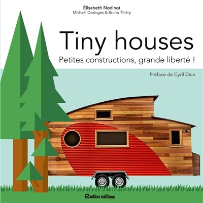 Couverture_Tiny houses