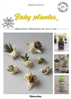 Couverture_Baby plantes