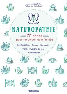 Couverture_Naturopathie
