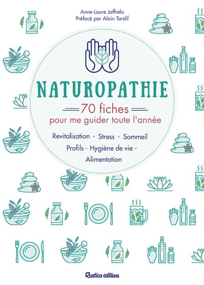 Couverture_Naturopathie