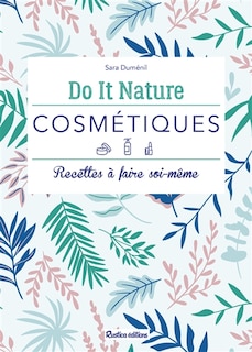 Couverture_Cosmétiques