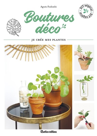 Front cover_Boutures déco