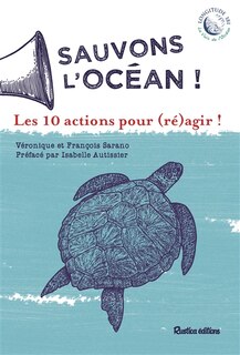 Couverture_Sauvons l'océan !