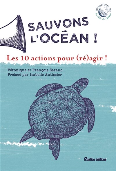 Couverture_Sauvons l'océan !