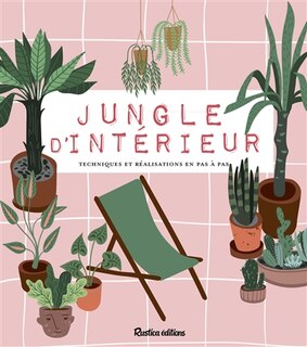 Front cover_Jungle d'intérieur