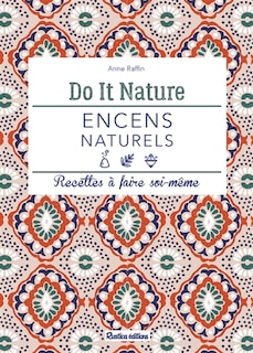 Couverture_Encens naturels