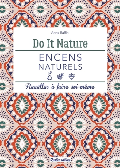 Couverture_Encens naturels