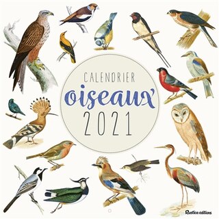 Couverture_Oiseaux