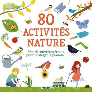 Couverture_80 activités nature