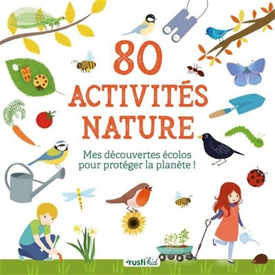 Couverture_80 activités nature
