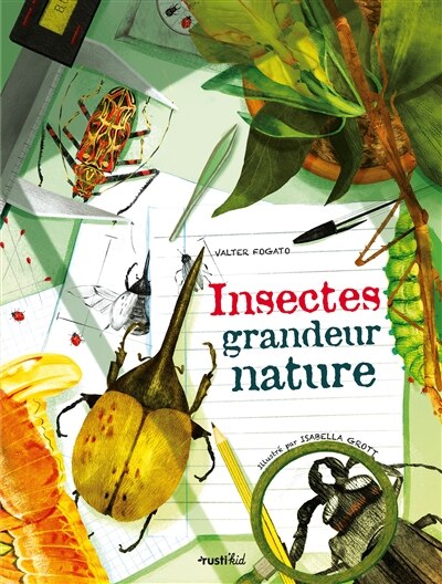 Couverture_Insectes