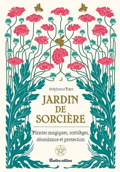 Couverture_Jardin de sorcière