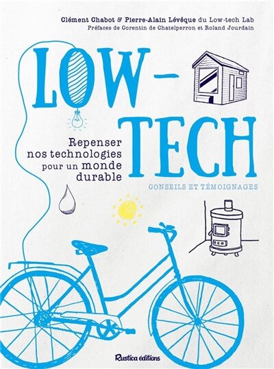 Couverture_Low-tech
