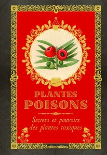 Couverture_Plantes poisons