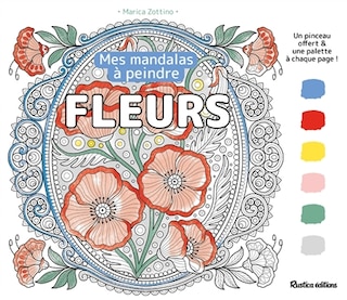 Front cover_Fleurs