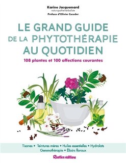 Couverture_Le grand guide de la phytothérapie au quotidien
