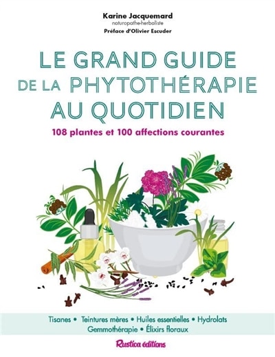 Couverture_Le grand guide de la phytothérapie au quotidien